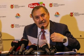 Antalya'da sahillerde 'ceset' devriyesi (2)