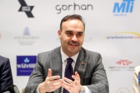 Bakan Kacır, ABD’de Türk ticaret insanlarıyla buluştu 22 Bakan Kacır, ABD’de Türk ticaret insanlarıyla buluştu