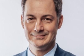 Belçika’dan adalet divanı kararı sonrasında İsrail’e çağrı 34 Belçika’dan adalet divanı kararı sonrasında İsrail’e çağrı