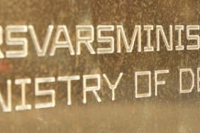 Danimarka, Kızıldeniz’e firkateyn gönderilmesini önerdi 30 Danimarka, Kızıldeniz’e firkateyn gönderilmesini önerdi