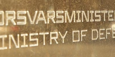 Danimarka, Kızıldeniz’e firkateyn gönderilmesini önerdi 13 Danimarka, Kızıldeniz’e firkateyn gönderilmesini önerdi