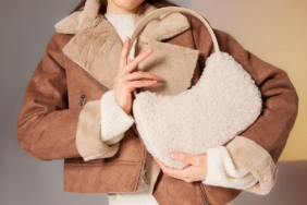 DeFacto’dan ‘Teddy’ koleksiyonu 31 DeFacto’dan ‘Teddy’ koleksiyonu