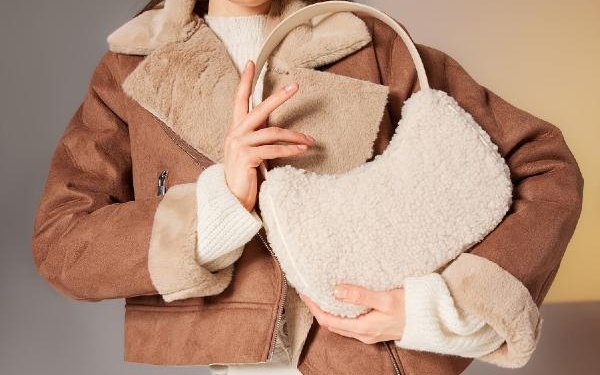 DeFacto’dan ‘Teddy’ koleksiyonu