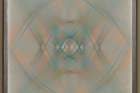 Dünyanın en çok ziyaret edilen müzelerinden Tate, İstanbul’a geliyor 37 Dünyanın en çok ziyaret edilen müzelerinden Tate, İstanbul’a geliyor