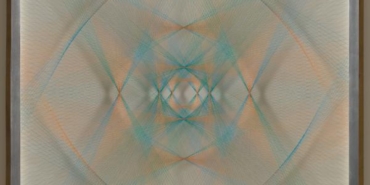 Dünyanın en çok ziyaret edilen müzelerinden Tate, İstanbul’a geliyor 28 Dünyanın en çok ziyaret edilen müzelerinden Tate, İstanbul’a geliyor