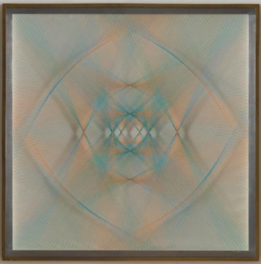 Dünyanın en çok ziyaret edilen müzelerinden Tate, İstanbul’a geliyor 8 Dünyanın en çok ziyaret edilen müzelerinden Tate, İstanbul’a geliyor