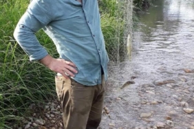 (Ek bilgiler ve fotoğrafla) Üsküdar'da alkollü cip sürücüsünün çarptığı motosikletli hayatını kaybetti 19 (Ek bilgiler ve fotoğrafla) Üsküdar'da alkollü cip sürücüsünün çarptığı motosikletli hayatını kaybetti