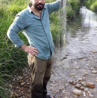 (Ek bilgiler ve fotoğrafla) Üsküdar'da alkollü cip sürücüsünün çarptığı motosikletli hayatını kaybetti