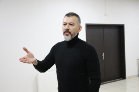 Eski kalecisi, Boluspor'u icraya verdi; Başkan Abak borcu ödeyince icra kalktı