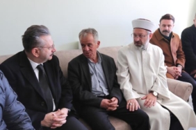 Eskişehir’e şehit ateş düştü (2) 21 Eskişehir’e şehit ateş düştü (2)