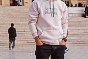 Fabrikada pres makinesine sıkışan işçi öldü 5 Fabrikada pres makinesine sıkışan işçi öldü