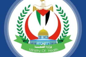 Filistin Sağlık Bakanlığı: Saldırılarda 25 bin 295 sivil öldü 8 Filistin Sağlık Bakanlığı: Saldırılarda 25 bin 295 sivil öldü