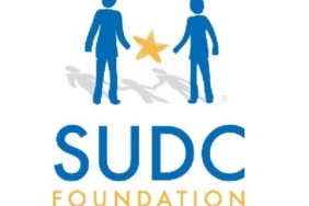 Her yıl 3 bin bebeğin öldüğü ‘ani bebek ölümü vakalarının’ sebebi açıklandı 7 Her yıl 3 bin bebeğin öldüğü ‘ani bebek ölümü vakalarının’ sebebi açıklandı