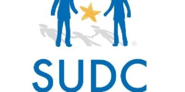 Her yıl 3 bin bebeğin öldüğü ‘ani bebek ölümü vakalarının’ sebebi açıklandı