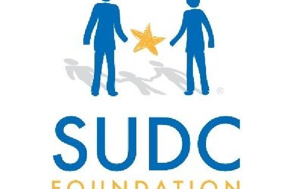 Her yıl 3 bin bebeğin öldüğü ‘ani bebek ölümü vakalarının’ sebebi açıklandı