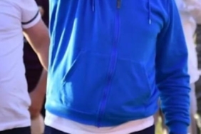 İnegölspor Teknik Direktörü Güneş: Zorlu bir periyot bizi bekliyor