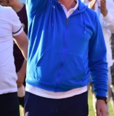 İnegölspor Teknik Direktörü Güneş: Zorlu bir periyot bizi bekliyor