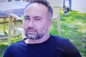 İzmir'de parfüm fabrikasında yangın: 1 ölü, 3 yaralı (3) 14 İzmir'de parfüm fabrikasında yangın: 1 ölü, 3 yaralı (3)