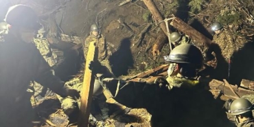 Japonya’da depremde can kaybı 128’e yükseldi 40 Japonya’da depremde can kaybı 128’e yükseldi