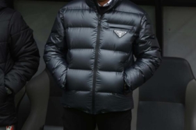 Karşıyaka'da Erkan Sözeri iddialı