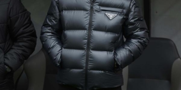 Karşıyaka'da Erkan Sözeri iddialı