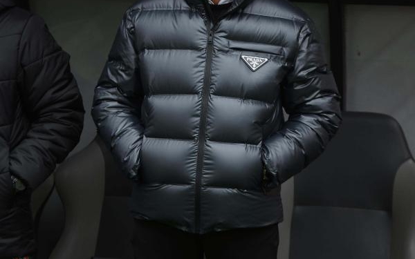 Karşıyaka'da Erkan Sözeri iddialı 1 Karşıyaka'da Erkan Sözeri iddialı