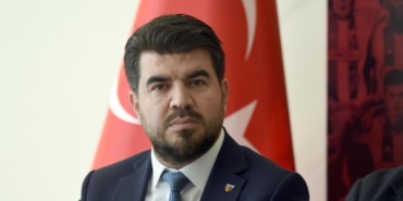 Kayserispor Basın Sözcüsü Koç: Süresiz bir transfer yasağımız yoktur