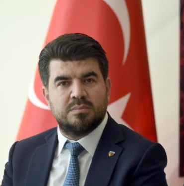 Kayserispor Basın Sözcüsü Koç: Süresiz bir transfer yasağımız yoktur