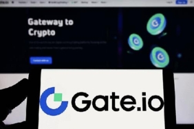 Kripto para borsası ‘Rezerv Kanıtı’ raporunu yayınlandı 40 Kripto para borsası ‘Rezerv Kanıtı’ raporunu yayınlandı