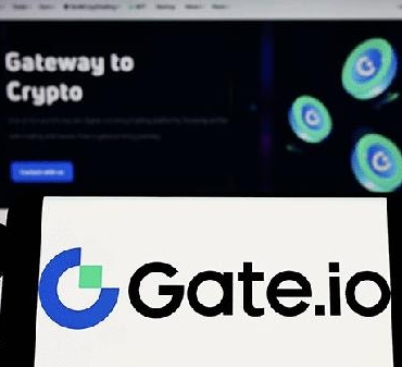 Kripto para borsası ‘Rezerv Kanıtı’ raporunu yayınlandı 2 Kripto para borsası ‘Rezerv Kanıtı’ raporunu yayınlandı