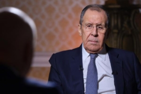 Lavrov: Afganistan ve Irak’ta ne olduysa Ukrayna’da da o olacak 19 Lavrov: Afganistan ve Irak’ta ne olduysa Ukrayna’da da o olacak