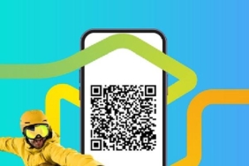 lifebox’tan kayak fotoğrafı hediyesi 37 lifebox’tan kayak fotoğrafı hediyesi