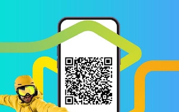 lifebox’tan kayak fotoğrafı hediyesi  