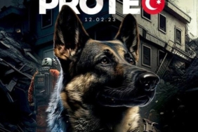 Meksika, Arkadaş’ın ilk doğum gününe herkesi davet etti 12 Meksika, Arkadaş’ın ilk doğum gününe herkesi davet etti