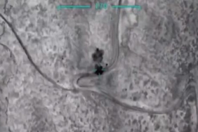 MSB: 10 terörist etkisiz hale getirildi 10 MSB: 10 terörist etkisiz hale getirildi