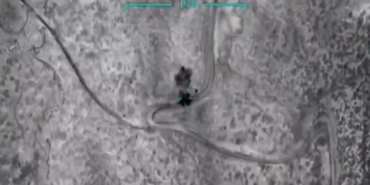 MSB: 10 terörist etkisiz hale getirildi