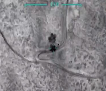 MSB: 10 terörist etkisiz hale getirildi