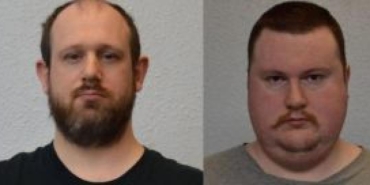 Prens Harry'e ölüm çağrısında bulunan iki kişiye toplamda 15 yıl hapis cezası