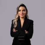 “Saç ekiminin gerçekleşebilmesi için hastaların belli kriterleri karşılaması gerekiyor” 