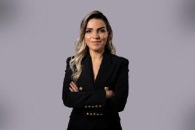 “Saç ekiminin gerçekleşebilmesi için hastaların belli kriterleri karşılaması gerekiyor” 