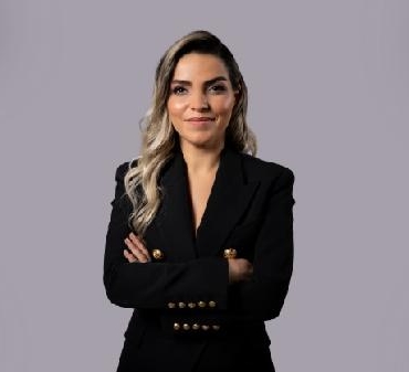 “Saç ekiminin gerçekleşebilmesi için hastaların belli kriterleri karşılaması gerekiyor” 