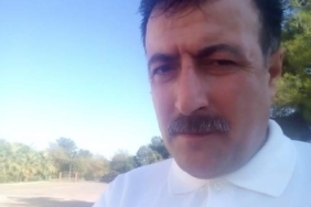 Sahte içki zehirlenmesi şüphesi ile tedavi gördüğü hastanede öldü 6 Sahte içki zehirlenmesi şüphesi ile tedavi gördüğü hastanede öldü