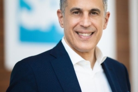 SAP, Emmanuel Raptopoulos'u Avrupa, Ortadoğu ve Afrika Bölgesi'nin Başkanı olarak atadı 16 SAP, Emmanuel Raptopoulos'u Avrupa, Ortadoğu ve Afrika Bölgesi'nin Başkanı olarak atadı