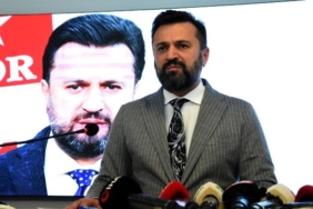 Sivasspor, Bülent Uygun ile resmi sözleşme imzaladı