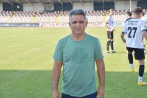 Somaspor'un kapıları tekliflere kapalı
