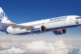 SunExpress, bir kez daha ‘Great Place To Work’ unvanının sahibi oldu 26 SunExpress, bir kez daha ‘Great Place To Work’ unvanının sahibi oldu