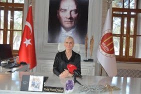 ‘Targaryen’ karakterine benzetilen Subaşı, CHP’nin Bilecik adayı oldu 34 ‘Targaryen’ karakterine benzetilen Subaşı, CHP’nin Bilecik adayı oldu