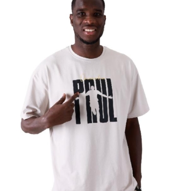 Trabzonspor’un golcü oyuncusu Onuachu: Sahada odaklandığım tek şey takım