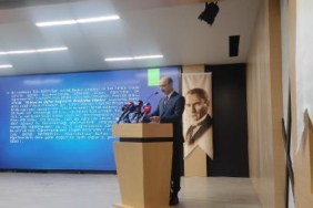 Türk Eğitim-Sen Genel Başkanı Geylan: Oyun oynamayan öğrencilerin başarısı daha yüksek 23 Türk Eğitim-Sen Genel Başkanı Geylan: Oyun oynamayan öğrencilerin başarısı daha yüksek