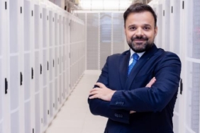 Turkcell Genel Müdürü Dr. Koç: Siber korumayı ulusal güvenliğin bir parçası olarak görüyoruz 32 Turkcell Genel Müdürü Dr. Koç: Siber korumayı ulusal güvenliğin bir parçası olarak görüyoruz